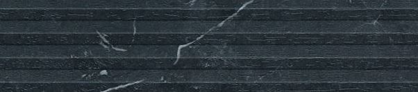 ABS riga black marble montilla FC18 43 x 1mm