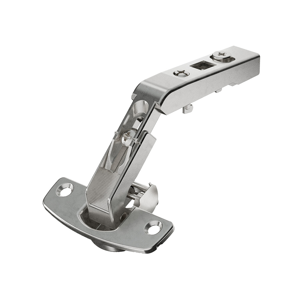 HETTICH 45036 Intermat 9930 T42 K-5, 50°/65°