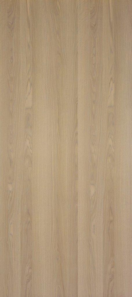 Dřevotříska dýha s lakovaným povrchem Shinnoki desert oak A 2790 x 1240 x 19mm