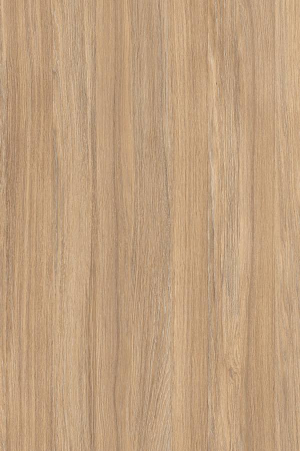 HDF amber urban oak K006 PE 2800 x 2070 x 3mm