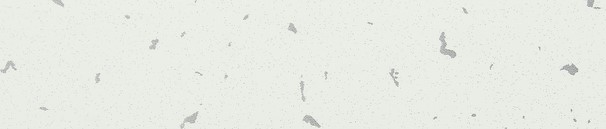 ABS andromeda bílá K217 GM 42 x 1mm