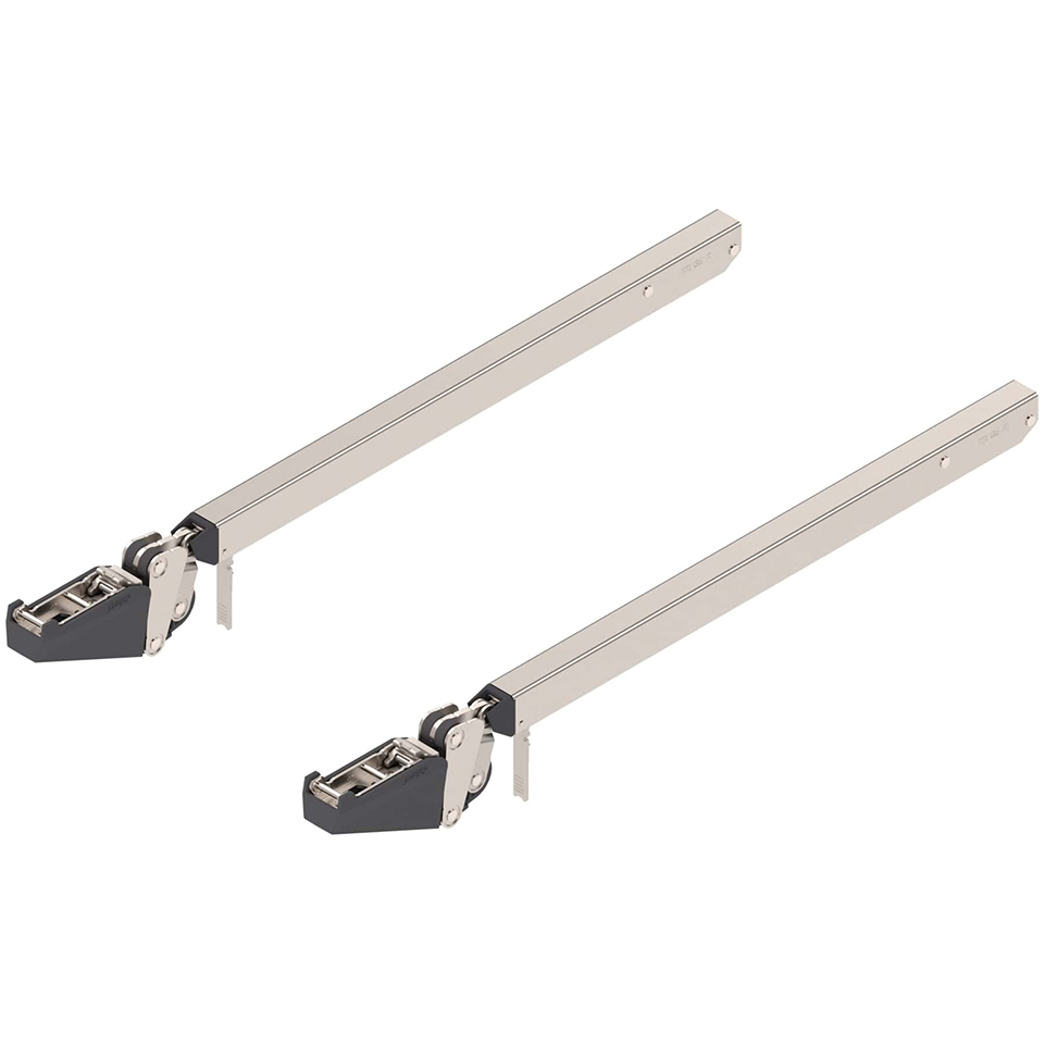 BLUM 22F3500 Aventos HF Top ramena - 600-910mm