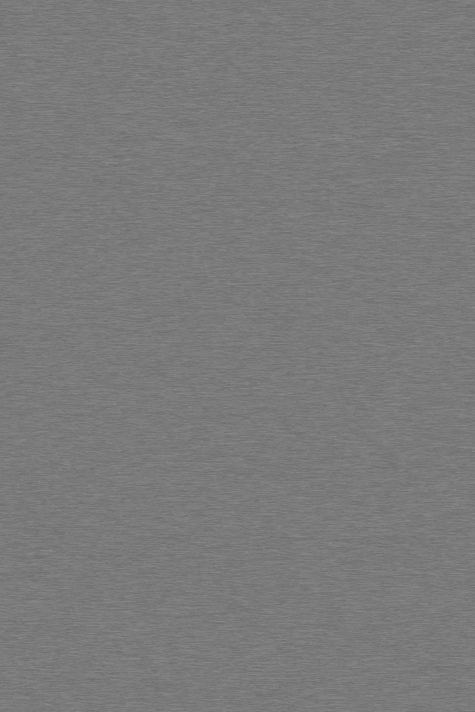 Profil k PD šedá platina K523 PE 4,2mm (koncovky šedá) 4200 x 28 x 28mm