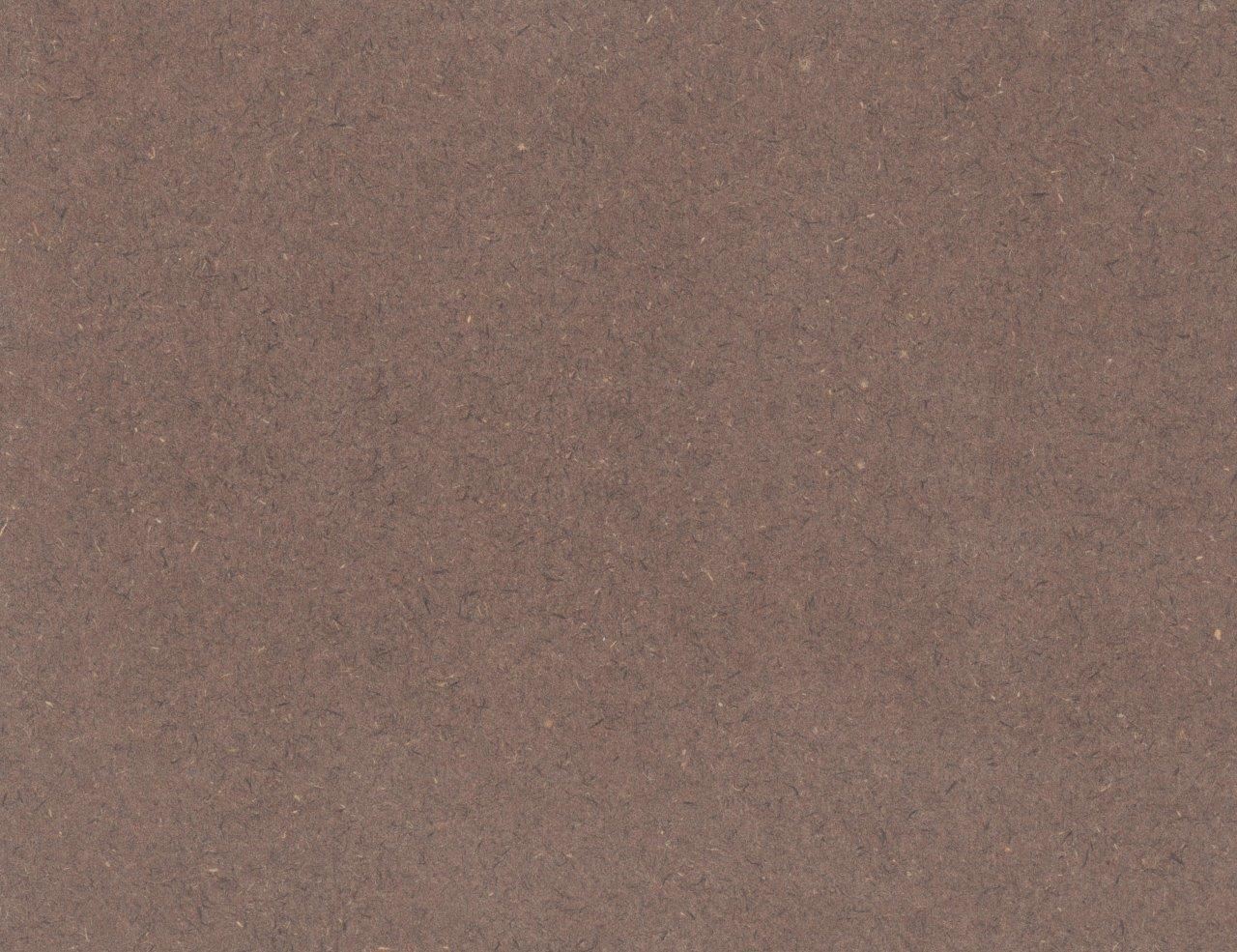 MDF Valchromat probarvená chocholate brown 3660 x 1220 x 19mm