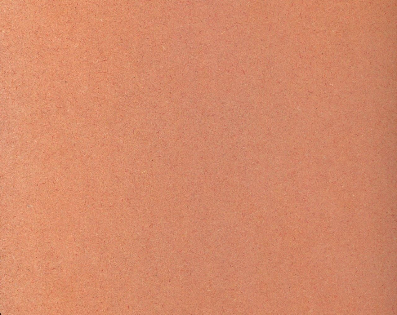 MDF Valchromat probarvená orange 3050 x 1220 x 19mm