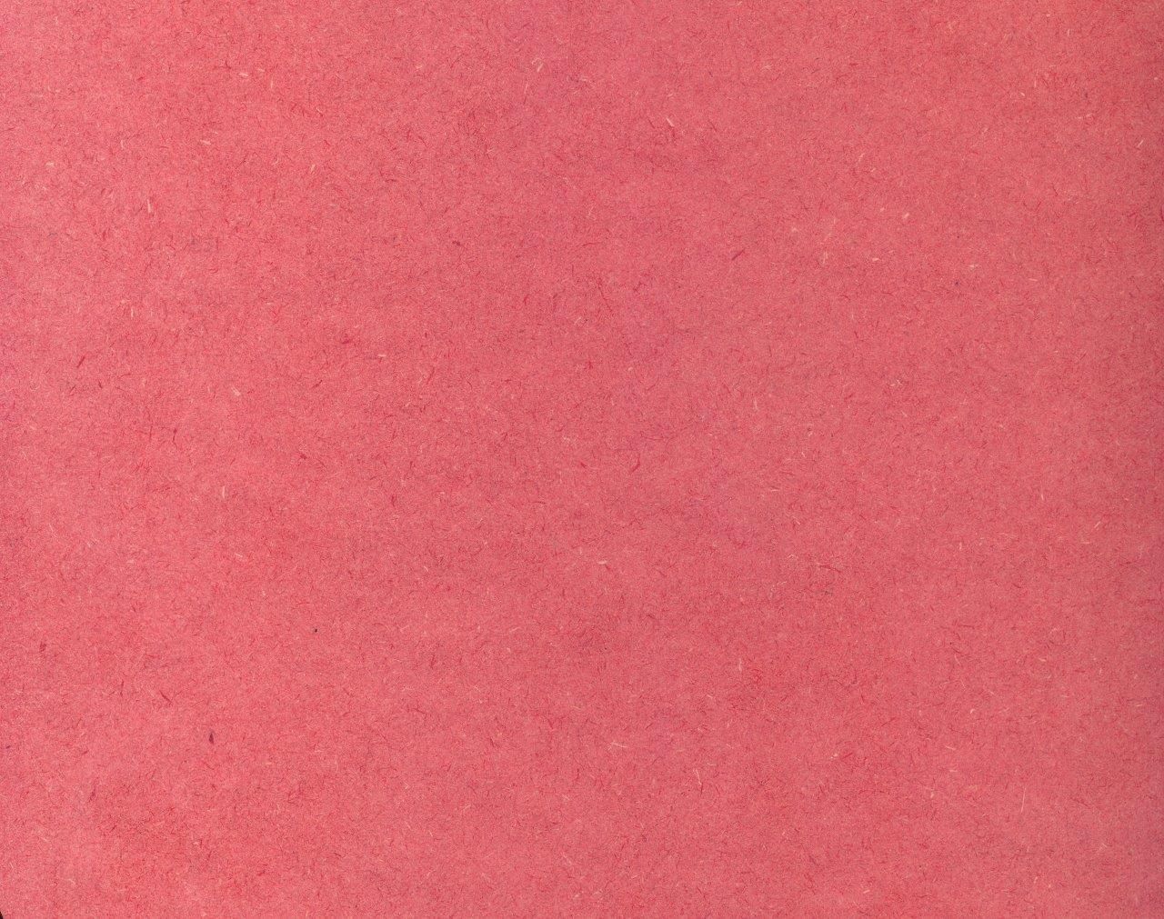 MDF Valchromat probarvená red 2440 x 1830 x 8mm