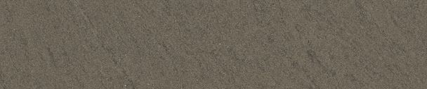 ABS terra basaltino F352 ST76 43 x 1,5mm