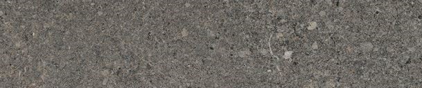 ABS granit cascia šedý F032 ST78 43 x 1,5mm