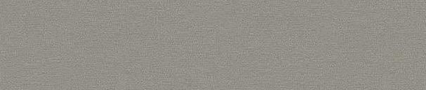 ABS hliník jemně kartáčovaný F502 ST7 43 x 1,5mm