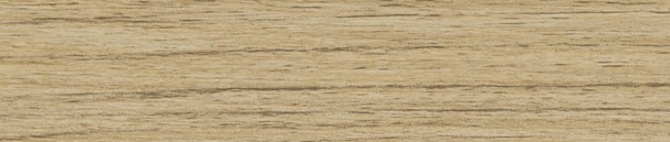 ABS quercia S203 43 x 1mm