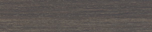 ABS riga dark marcigliana LS53 43 x 1mm