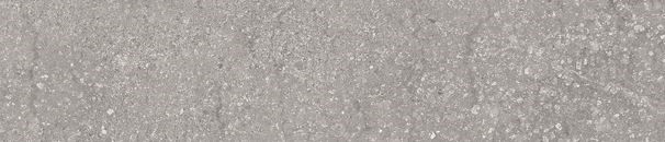 ABS mramor candela světle šedý F243 ST76 23 x 0,8mm