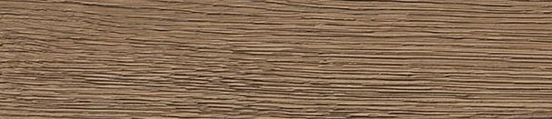 ABS dub belmont hnědý H1303 ST12 23 x 2mm