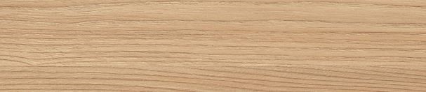 ABS akát sheffield přírodní H1242 ST10/1412 23 x 0,8mm