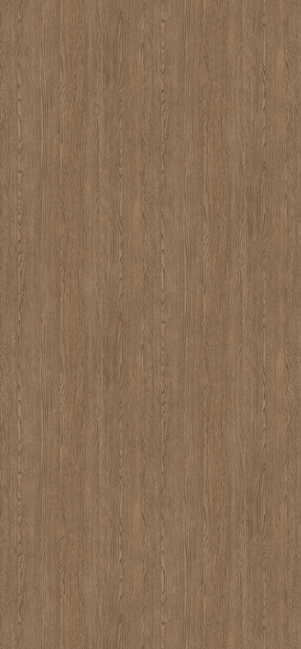 Pracovní deska dub belmont hnědý H1303 ST12 4100 x 600 x 38mm