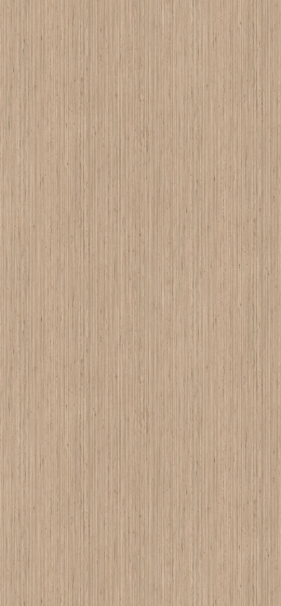 Pracovní deska dub tonsberg přírodní H305 ST12 4100 x 600 x 38mm