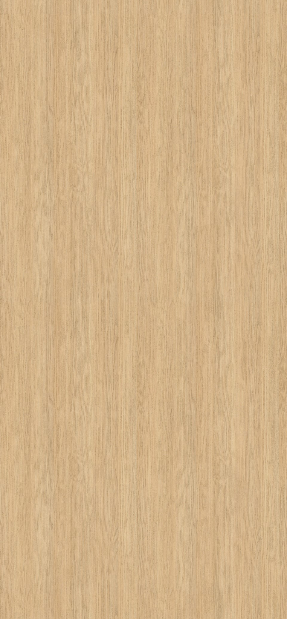 Pracovní deska dub vicenza H3157 ST12 4100 x 600 x 38mm