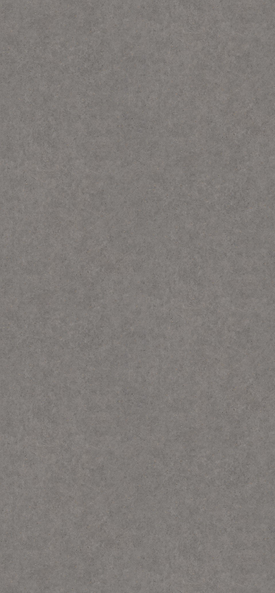 Pracovní deska pietra fanano šedá F208 ST75 4100 x 600 x 38mm