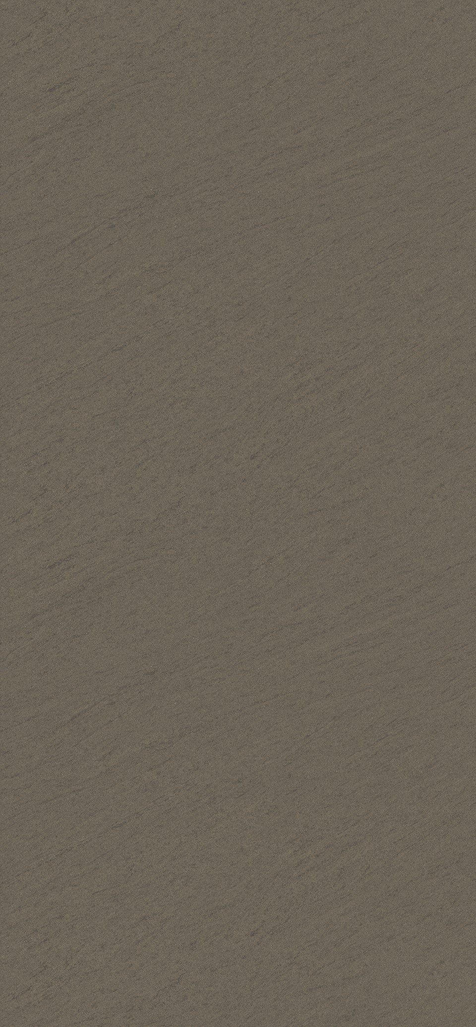 Pracovní deska terra basaltino F352 ST76 4100 x 600 x 38mm