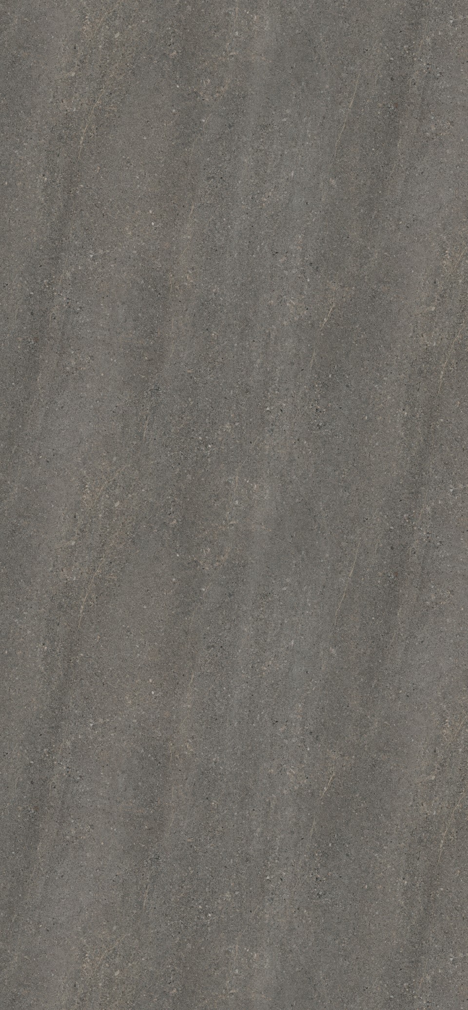 Pracovní deska granit cascia šedý F032 ST78 4100 x 600 x 38mm
