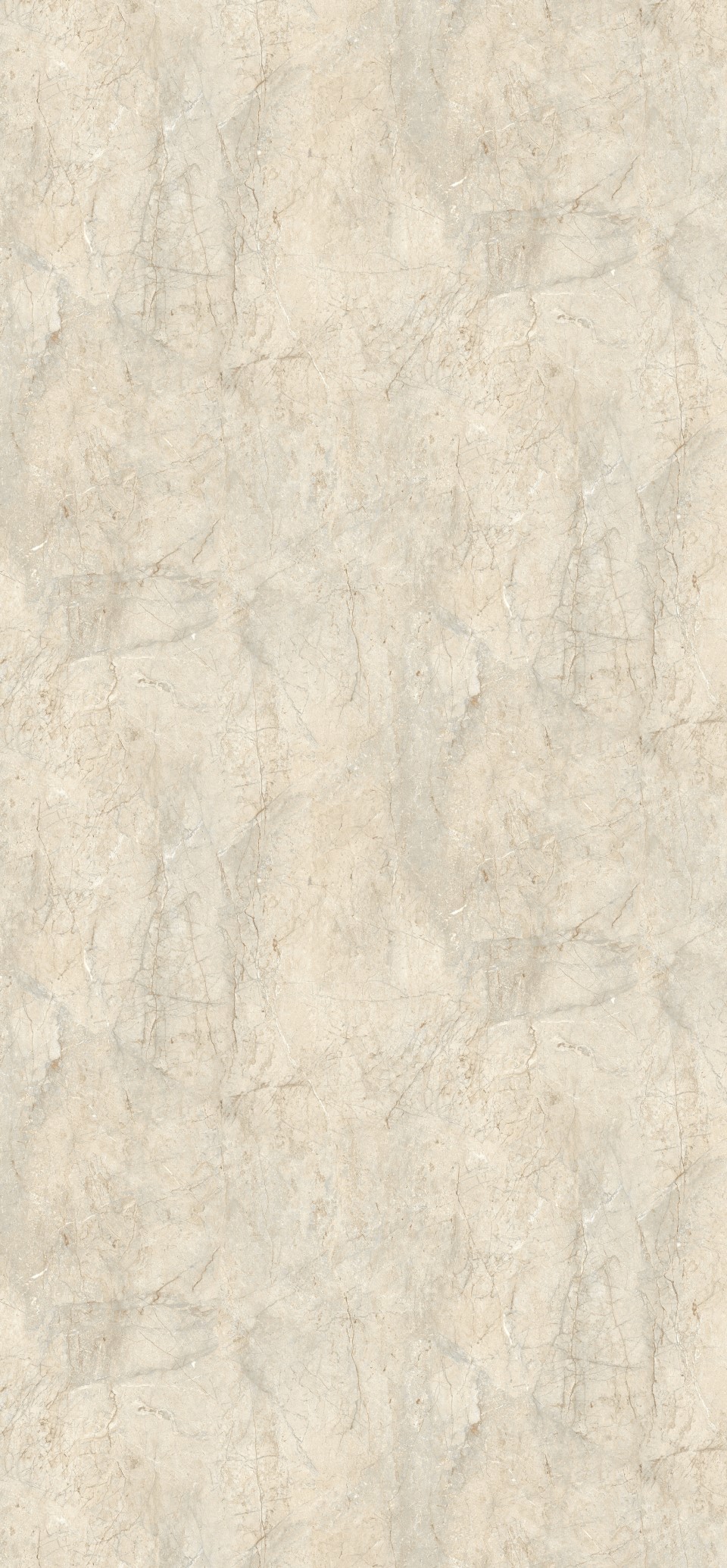Pracovní deska mramor san luca F108 ST9 4100 x 600 x 38mm