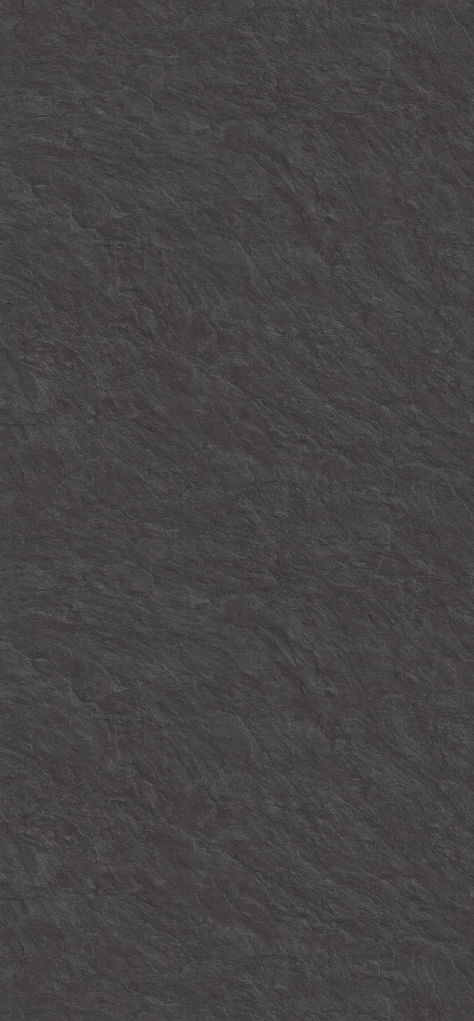 Pracovní deska břidlice scivaro F235 ST76 4100 x 600 x 38mm