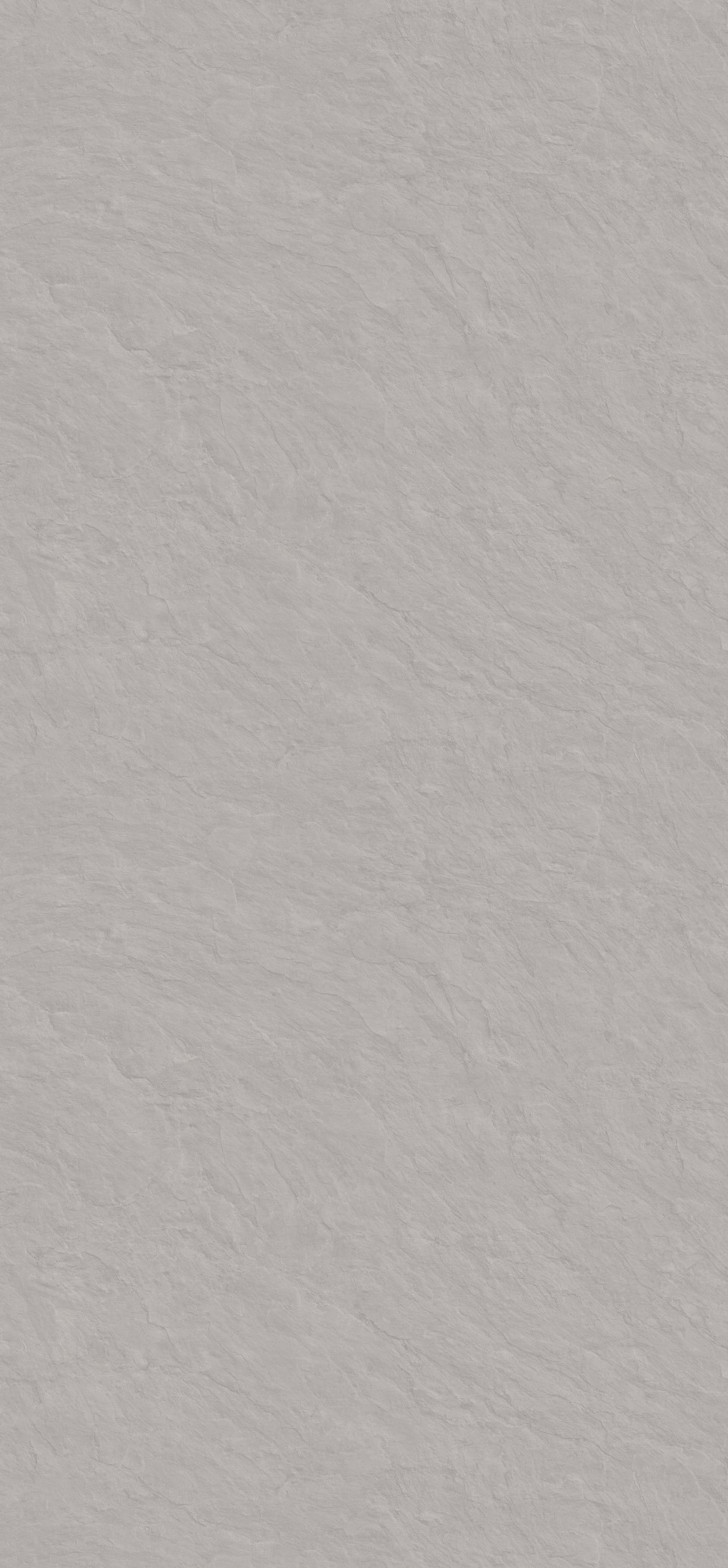 Pracovní deska břidlice světle šedá F234 ST76 4100 x 600 x 38mm