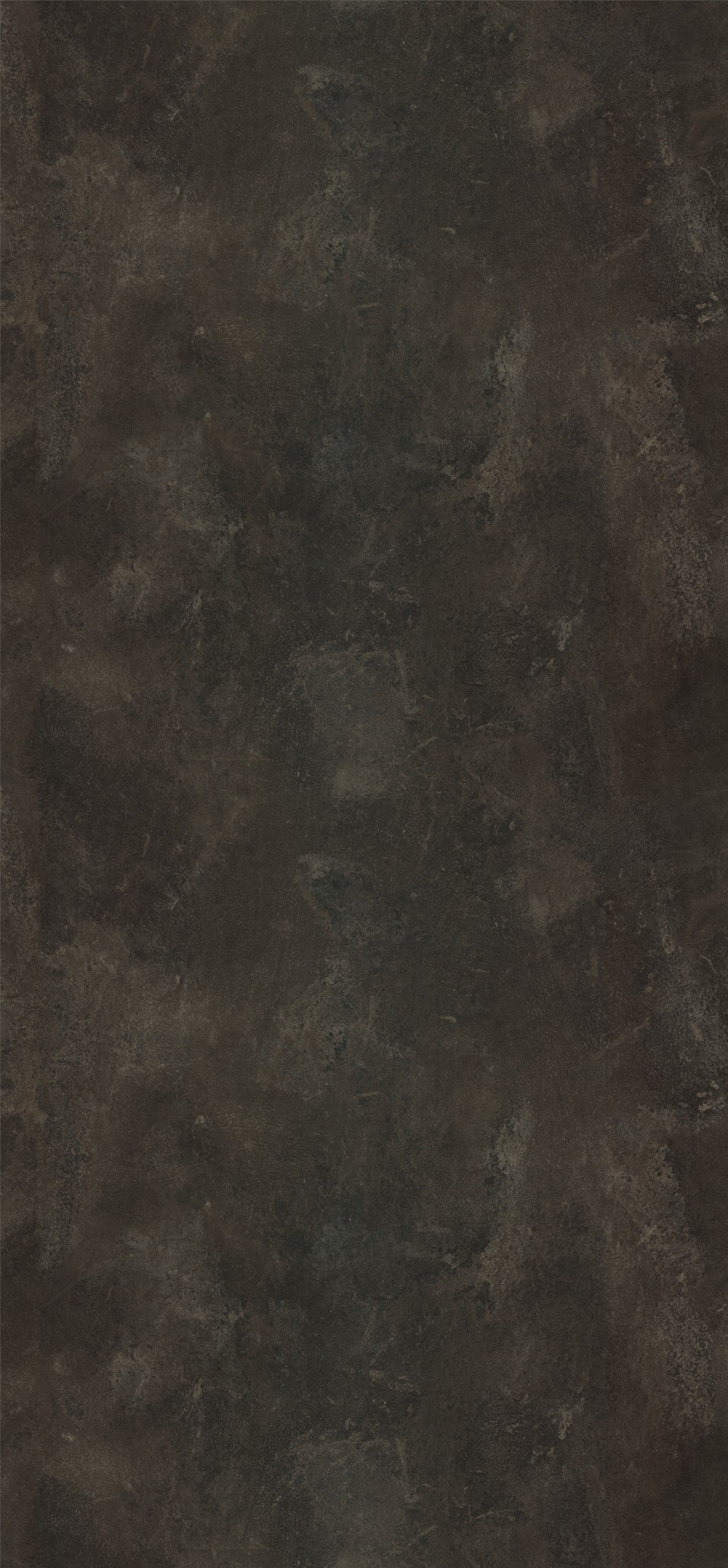 Kompaktní deska interierová keramika antracitová F311 ST87, černé jádro CGS 4100 x 650 x 12mm