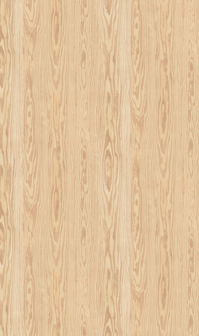 LTD millenium nagold S083 2800 x 2070 x 18,5mm