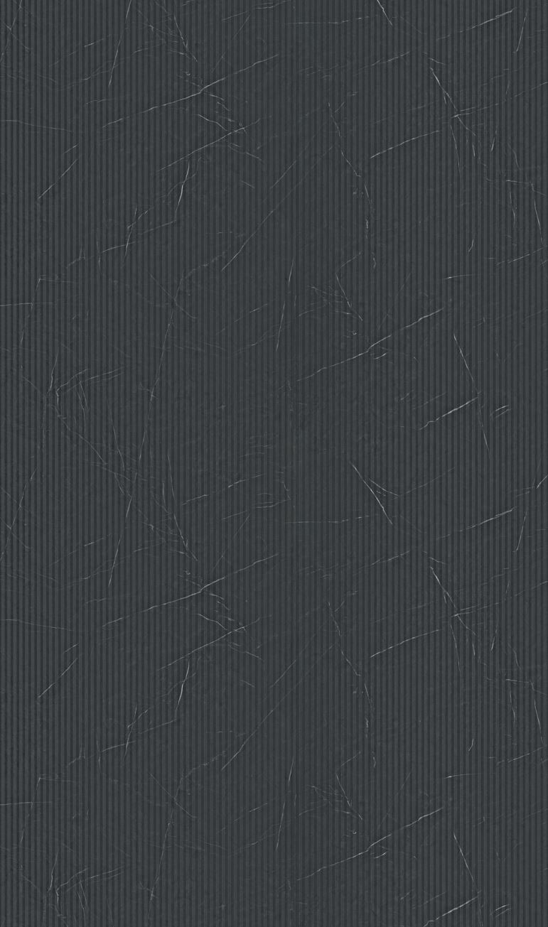 LTD riga black marble montilla FC18 2800 x 2070 x 18,5mm