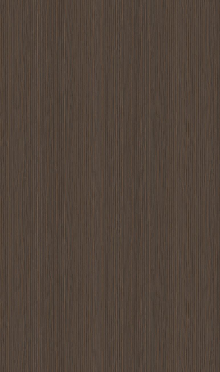 LTD riga dark marcigliana LS53 2800 x 2070 x 18,5mm