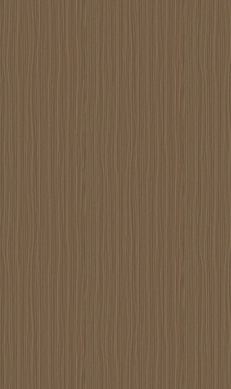 LTD riga light catillo LS54 2800 x 2070 x 18,3mm