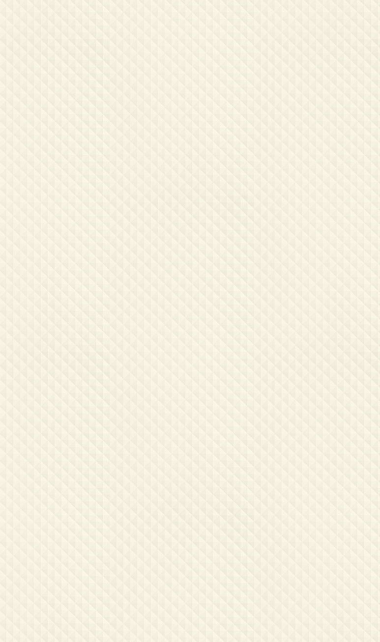 LTD cheope total white B073 2800 x 2070 x 18,9mm