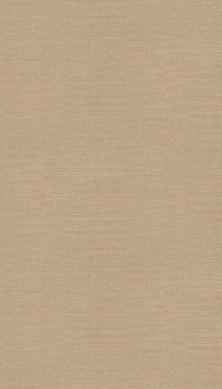 LTD acapulco F685 ST10 2800 x 2070 x 18mm