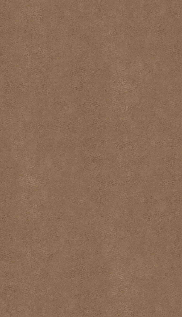 LTD cobra bronzová F323 ST20 2800 x 2070 x 18mm