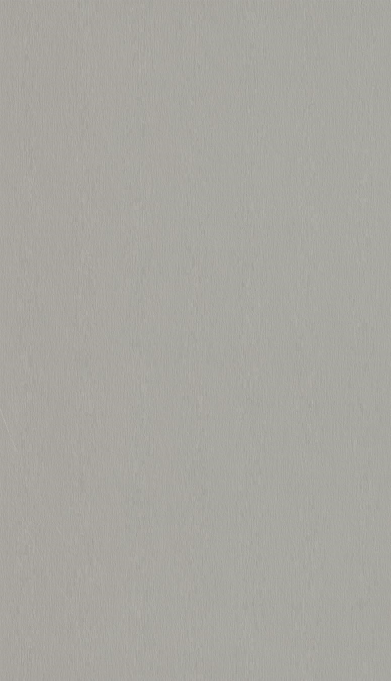 LTD kov stříbrněšedý broušený F765 ST20 2800 x 2070 x 18mm