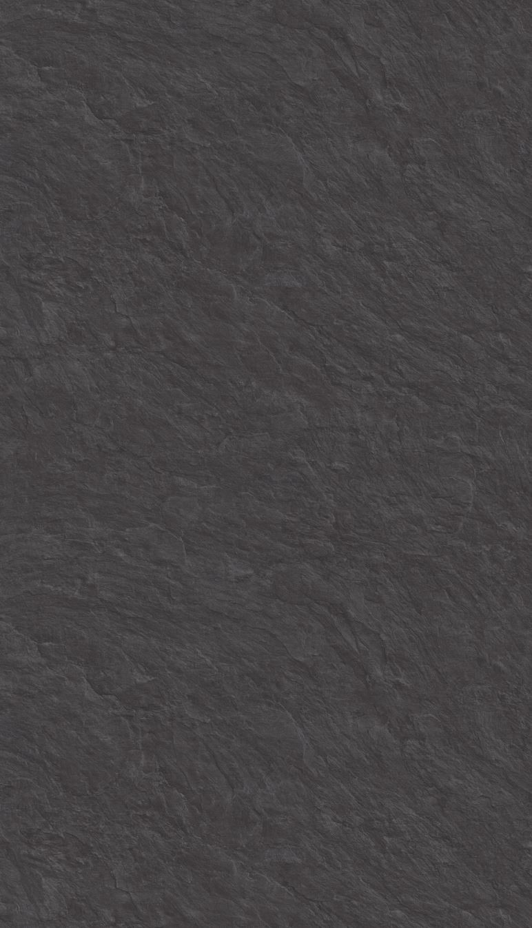 LTD břidlice scivaro F235 ST76 2800 x 2070 x 18mm