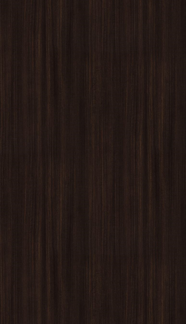 LTD eukalyptus tmavě hnědý H3043 ST12 2800 x 2070 x 18mm