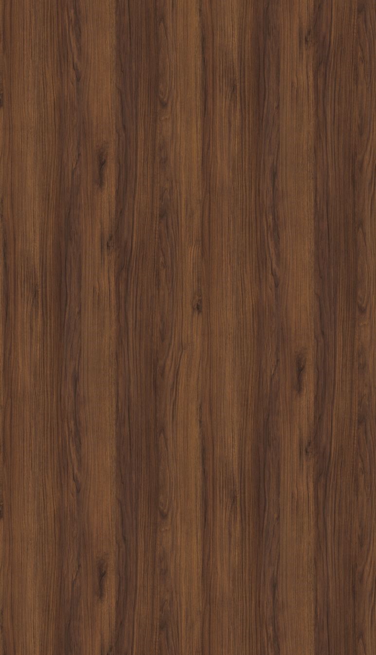 LTD ořech warmia hnědý H1307 ST19 2800 x 2070 x 18mm