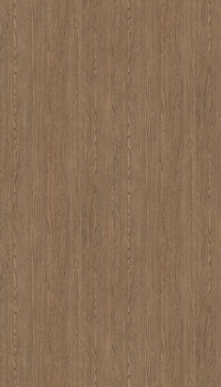 LTD dub belmont hnědý H1303 ST12 2800 x 2070 x 18mm