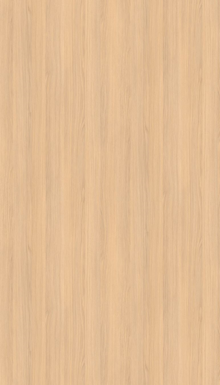 LTD dub vincenza bělený H3152 ST19 2800 x 2070 x 18mm