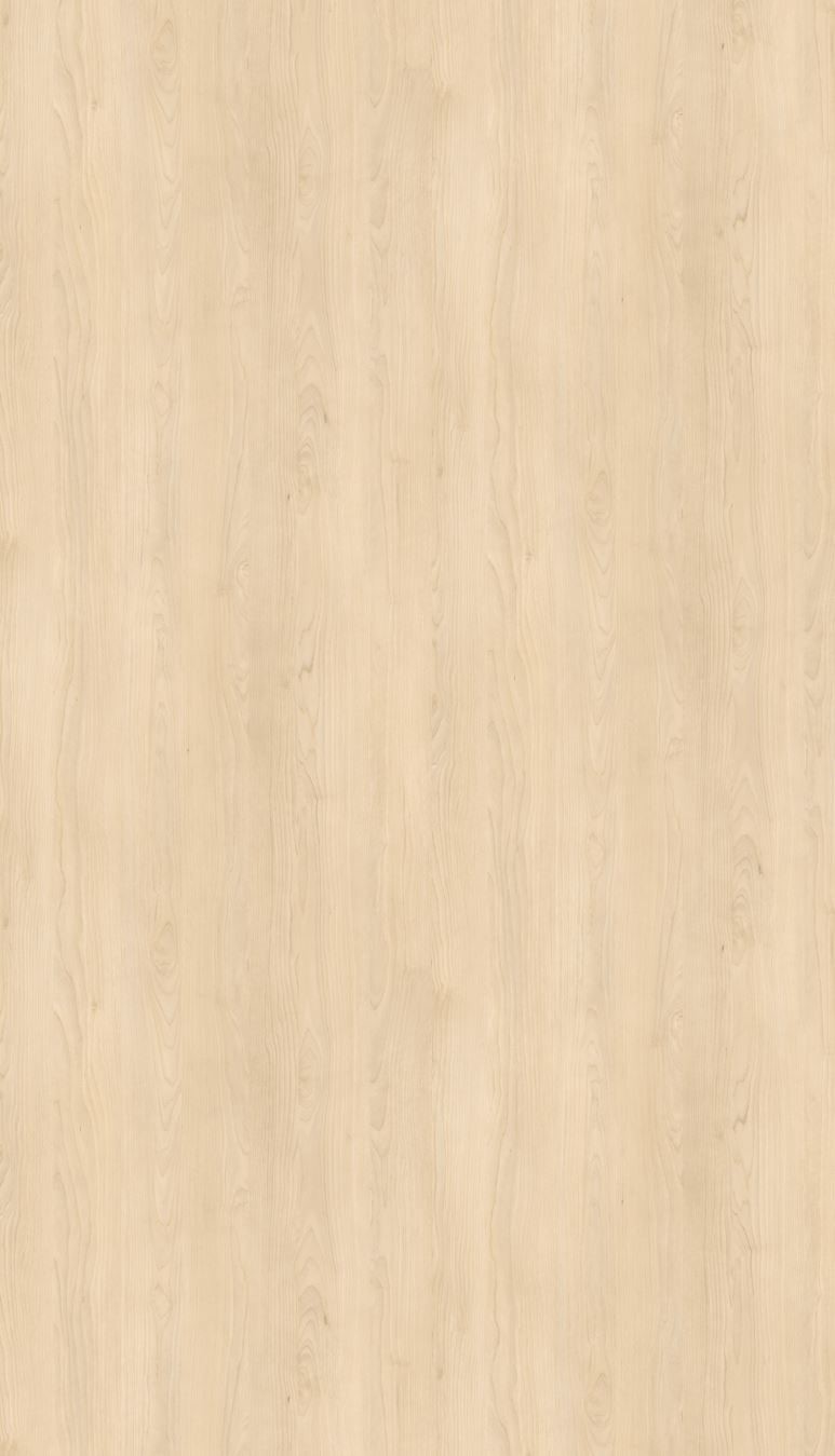 LTD bříza písková H1732 ST9 2800 x 2070 x 18mm