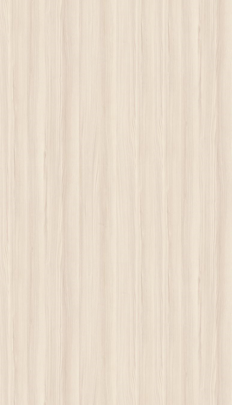 LTD jasan sevilla H1223 ST19 2800 x 2070 x 18mm