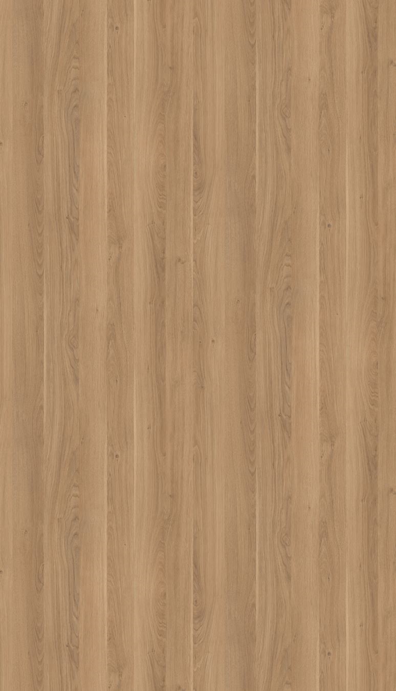 LTD dub cuneo hnědý H3317 ST28 2800 x 2070 x 18,6mm