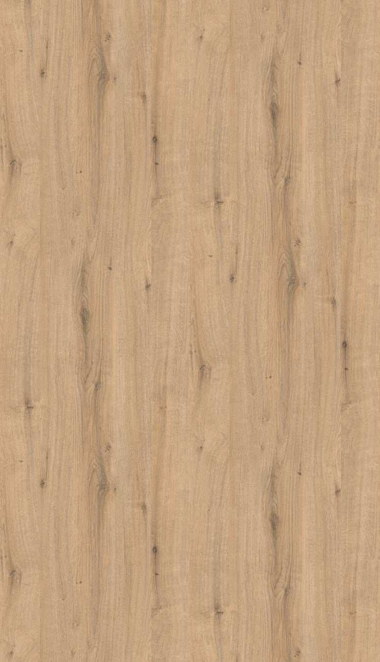 LTD dub davenport přírodní světlý H3359 ST32 2800 x 2070 x 18,6mm