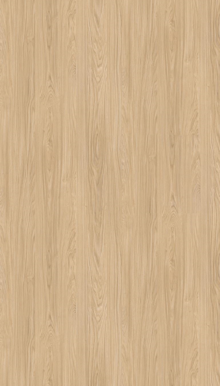 LTD dub casella přírodní světlý H1367 ST40 2800 x 2070 x 18,6mm